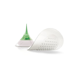 [ACROPASS] Trouble Cure Set