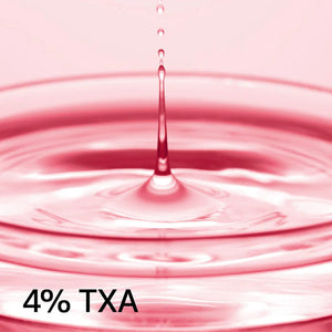 [ANUA] Niacinamide 10% + TXA 4% Serum