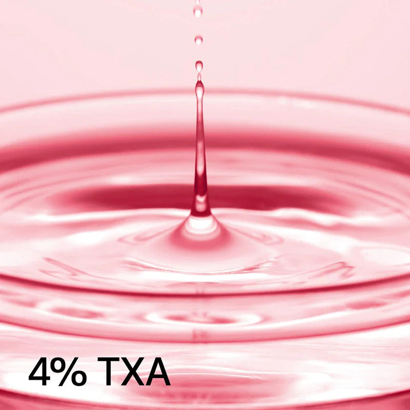 [ANUA] Niacinamide 10% + TXA 4% Serum