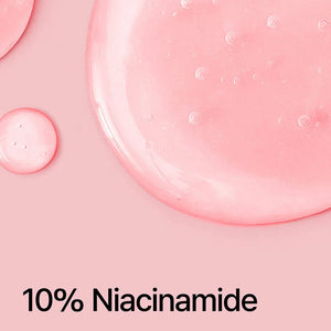 [ANUA] Niacinamide 10% + TXA 4% Serum