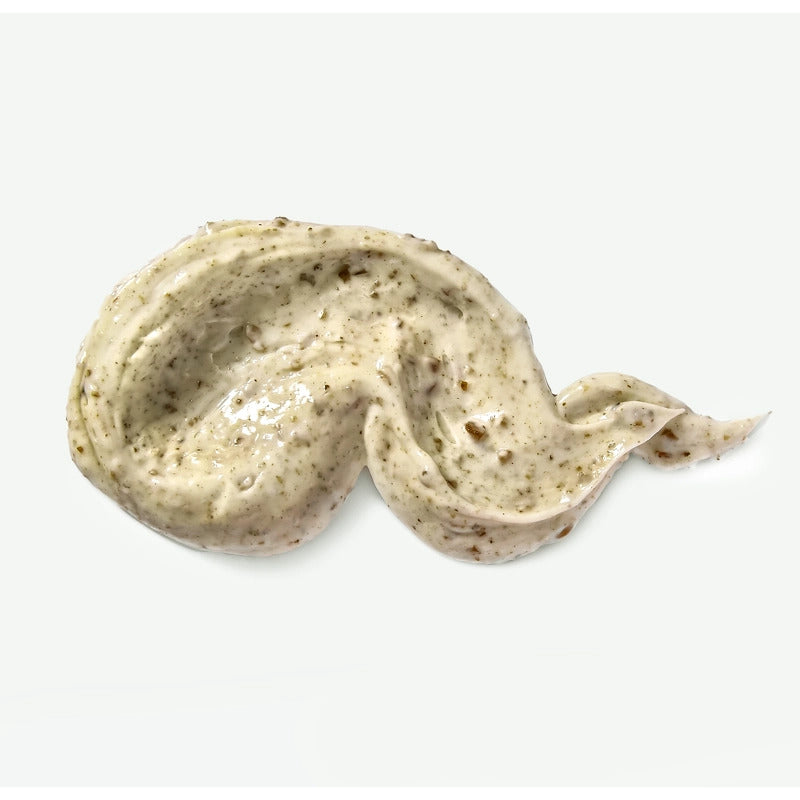[ANUA] Heartleaf Quercetinol Pore Deep Cleansing Foam