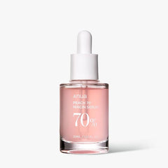 [ANUA] Peach 70% Niacin Serum