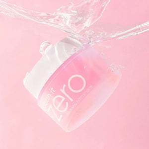 [BANILA CO] CLEAN IT ZERO CLEANING BALM ORIGINAL