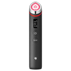 [medicube] AGE-R Booster Pro