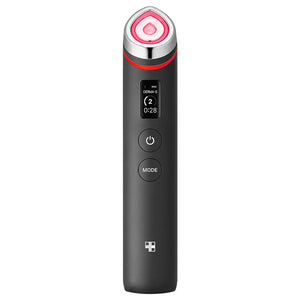 [medicube] AGE-R Booster Pro