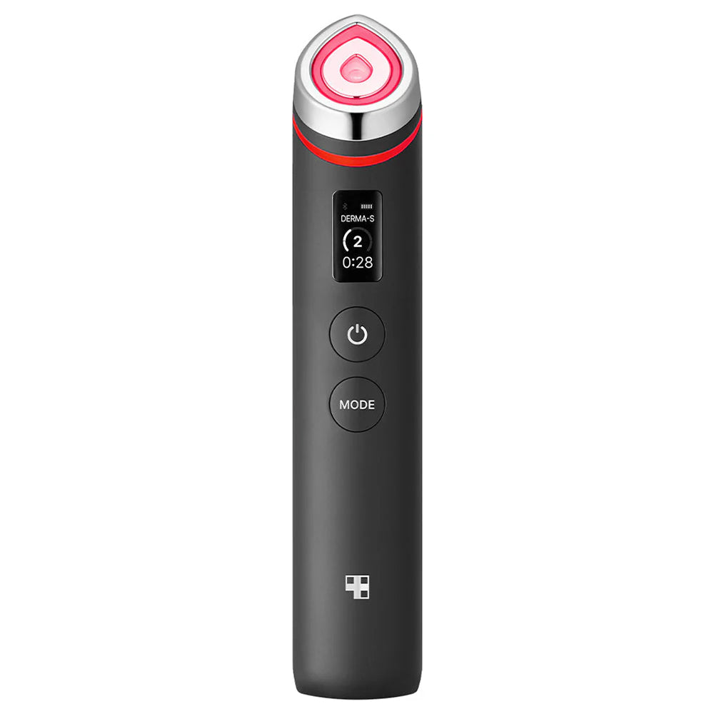[medicube] AGE-R Booster Pro