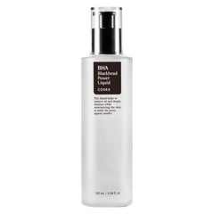 [COSRX] BHA Blackhead Power Liquid
