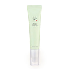 [Beauty of Joseon] Light On Serum Centella + Vita C