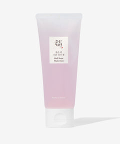 [Beauty of Joseon] Red Bean Water Gel
