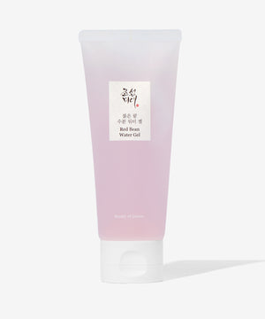 [Beauty of Joseon] Red Bean Water Gel