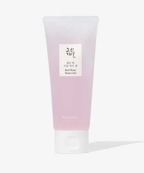 [Beauty of Joseon] Red Bean Water Gel