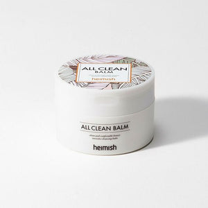 [heimish] ALL CLEAN BALM