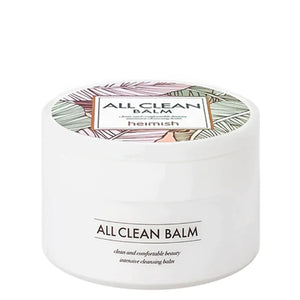 [heimish] ALL CLEAN BALM