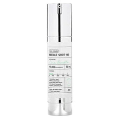 [VT Cosmetics] Reedle Shot 100