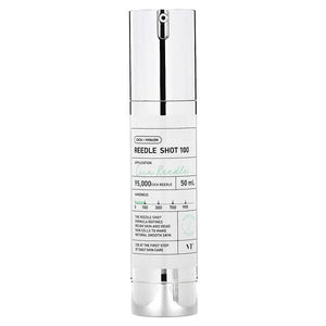[VT Cosmetics] Reedle Shot 100