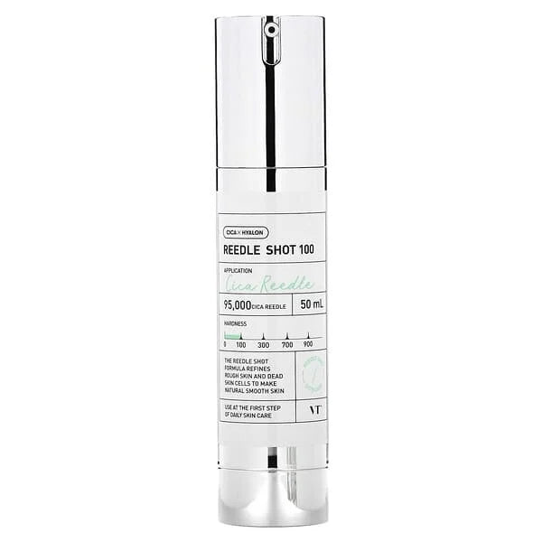 [AXIS-Y] SERUM ĐIỀU CHỈNH ĐIỂM ĐEN