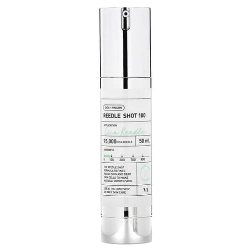 [VT Cosmetics] Reedle Shot 100