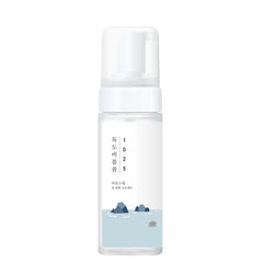 [Round Lab] 1025 Dokdo Bubble Foam