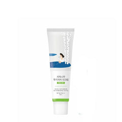 [Round Lab] Birch Juice Moisturizing Mild-up Sun Cream SPF50+ PA++++
