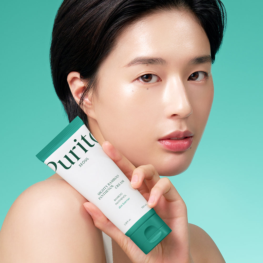 [Vẻ đẹp của Joseon] Kem triều đại