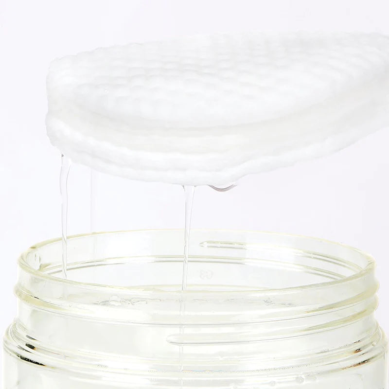 [Pyunkang Yul] Calming Toner Pad
