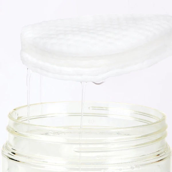 [Pyunkang Yul] Calming Toner Pad