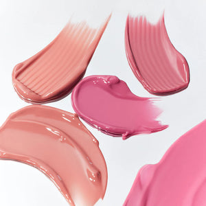 [rom&nd] Glasting Color Gloss