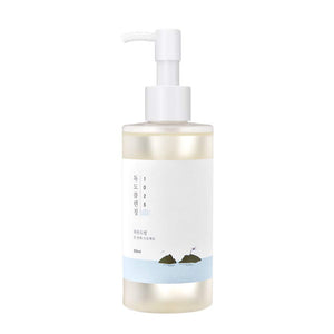 [Round Lab] 1025 Dokdo Cleansing Oil