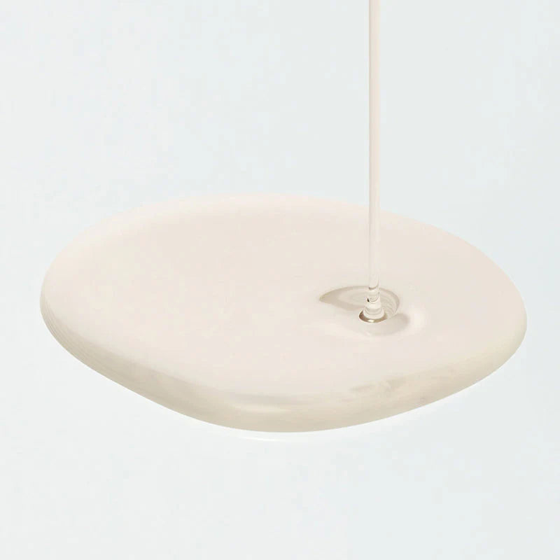 [Beauty of Joseon] Glow Replenishing Rice Milk