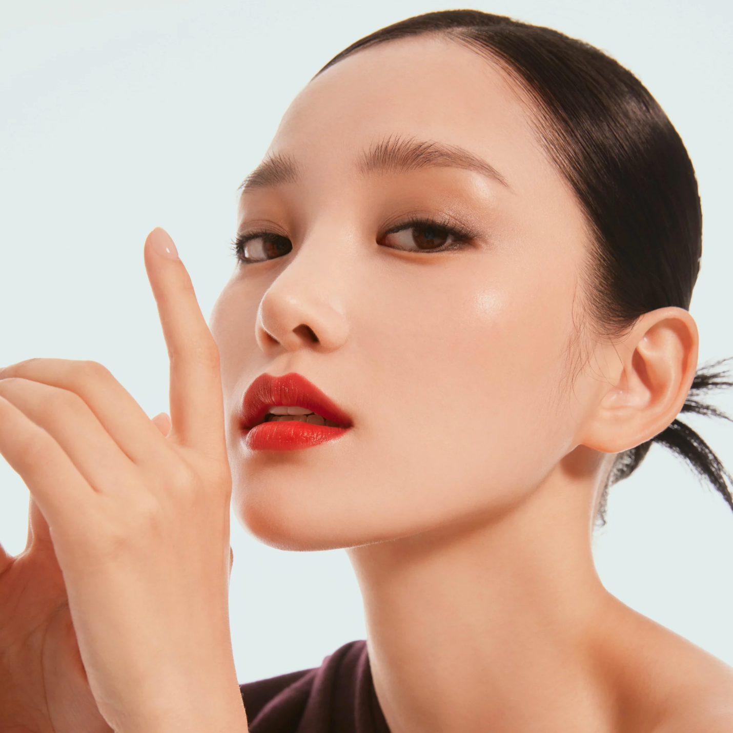 [TIRTIR] MASK FIT RED MINI CUSHION