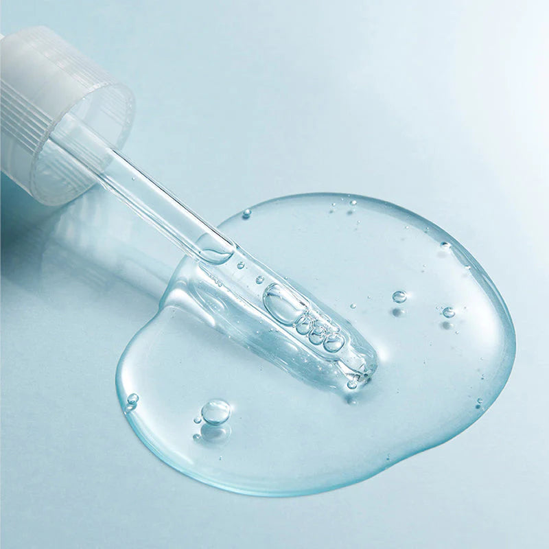 [Torriden] DIVE-IN Low Molecule Hyaluronic Acid Serum
