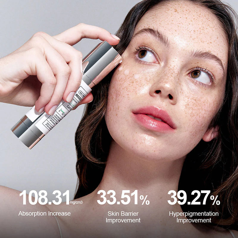 [AXIS-Y] SERUM ĐIỀU CHỈNH ĐIỂM ĐEN