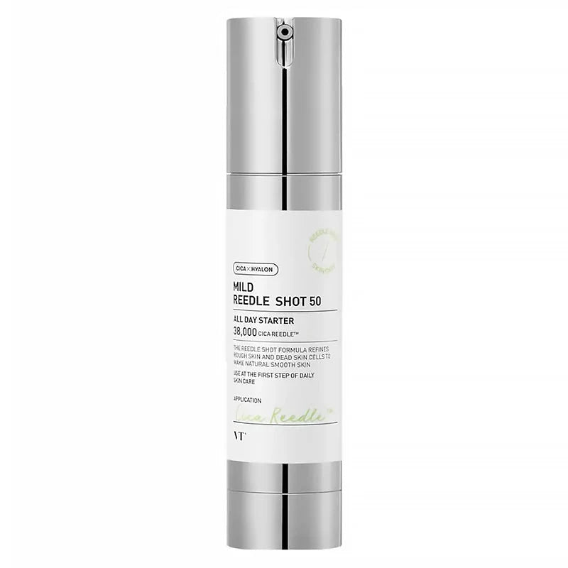 [AXIS-Y] SERUM ĐIỀU CHỈNH ĐIỂM ĐEN